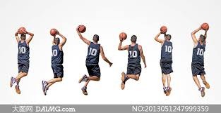 [德甲]拜仁取得德甲七连胜