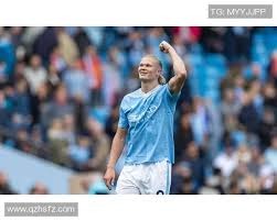 大运会——射箭：中国组合王岩／刘妍秀夺得反曲弓混合团体赛冠军(2)