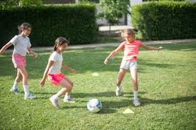 身价提升列西甲第四，势头正佳的姆巴佩，距重写双骄辉煌还差多远