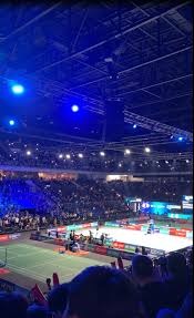 广东上半场43-38浙江！徐杰复出砍11分