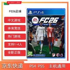 百家乐长期到底拼什么（从长期来看，百家乐比拼的是什么？）