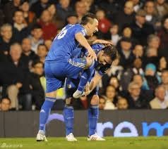 里奇：输球并非不能接受，现在所能做的就是翻开新的一页