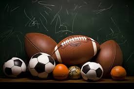 客场龙！掘金斩获赛季客场10连胜，继续刷新队史纪录