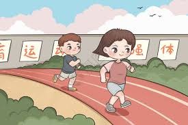 世体：施洛特贝克仍犹豫与多特续约，皇马与巴萨将争夺他