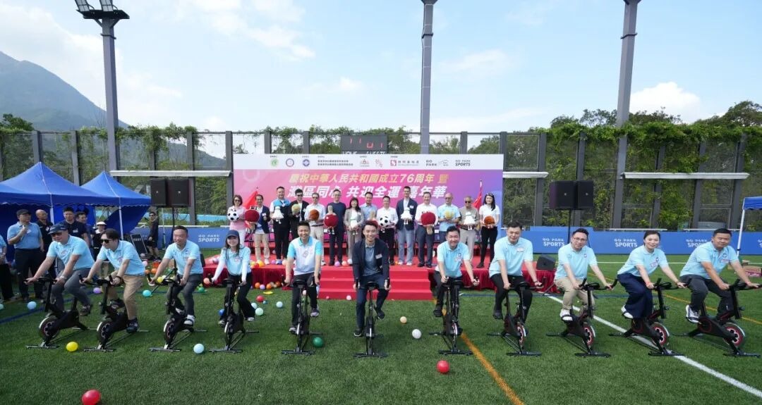 国脚连续助攻，带动全队节奏