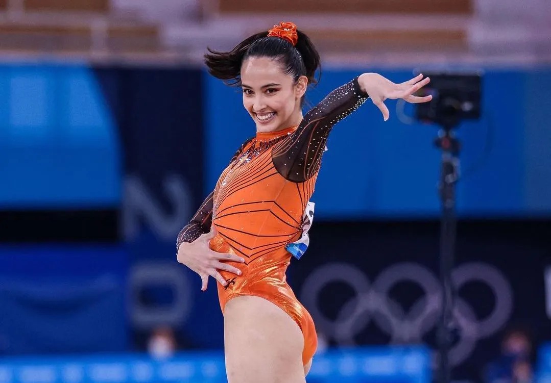 英超第16轮裁判选派：鲍森执法利物浦vs布莱顿