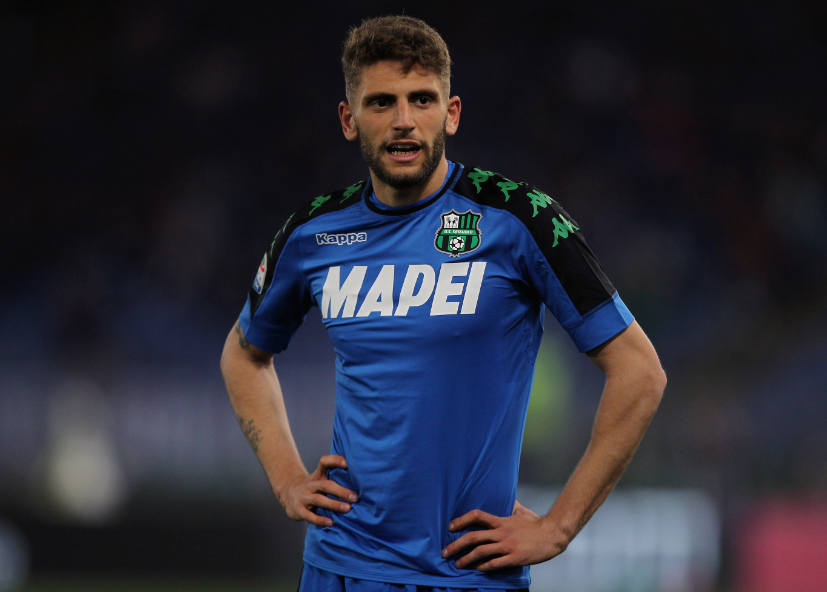 免费时代 免费时代