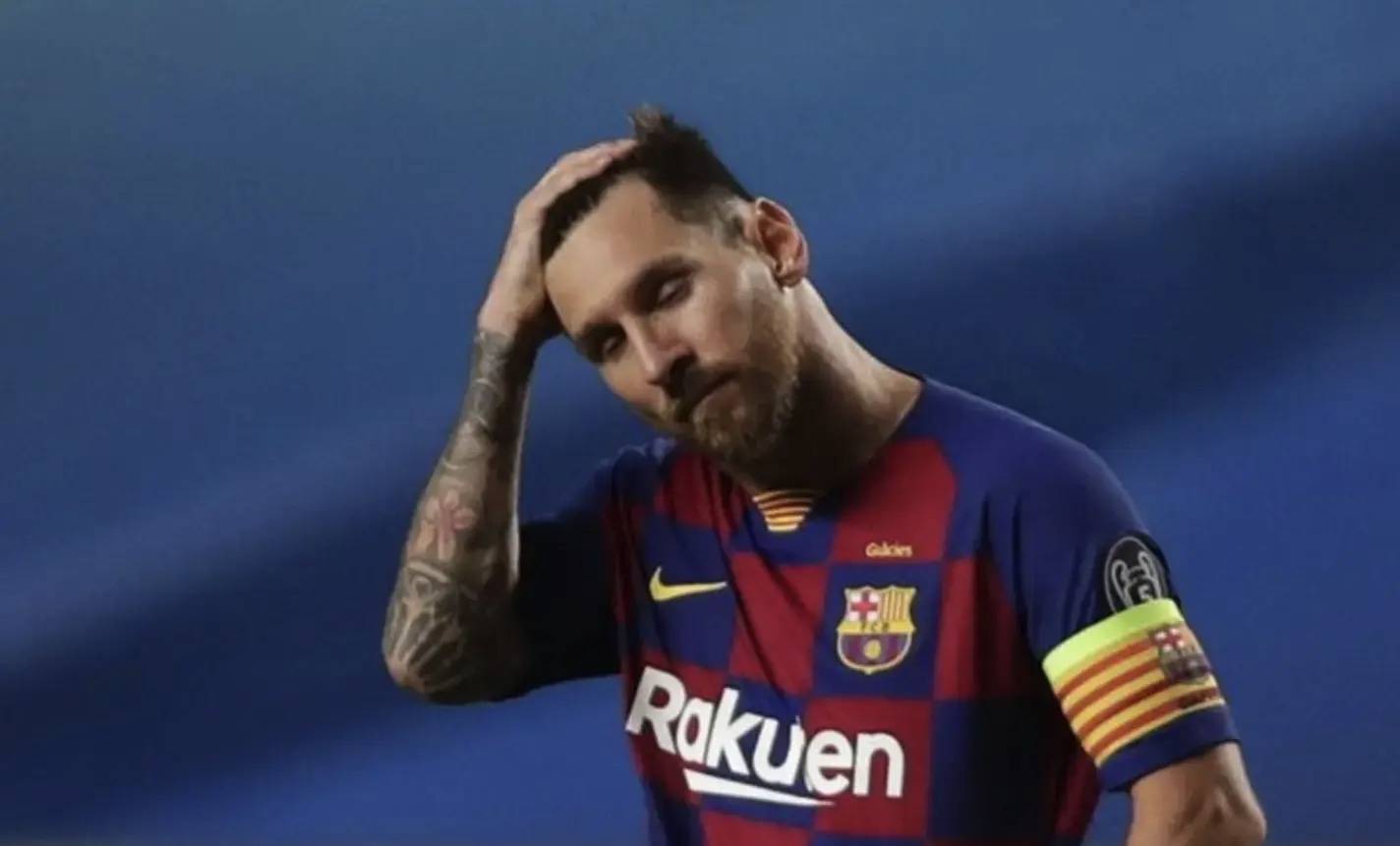 默契并不是 默契并不是