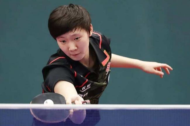 是整体心态 是整体心态