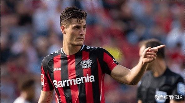 也为核心球 也为核心球