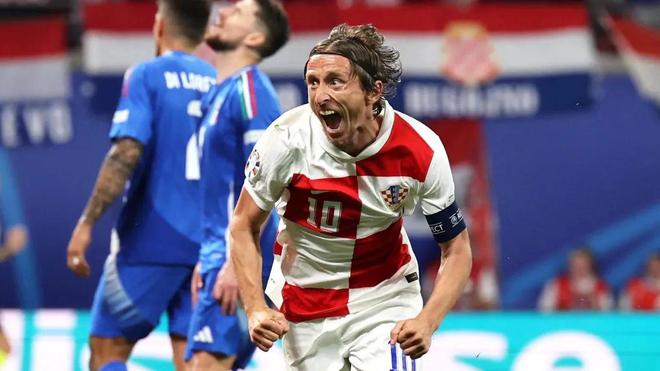 马刺的比赛 马刺的比赛