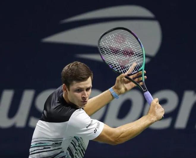 湖人在最后 湖人在最后