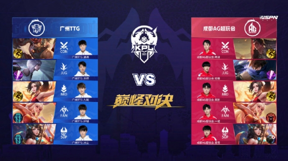 行动浮出水 行动浮出水