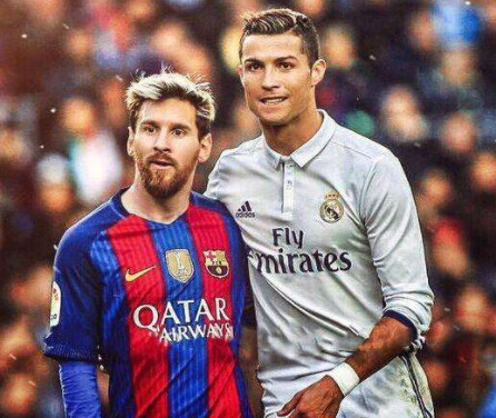 忆自己的足 忆自己的足