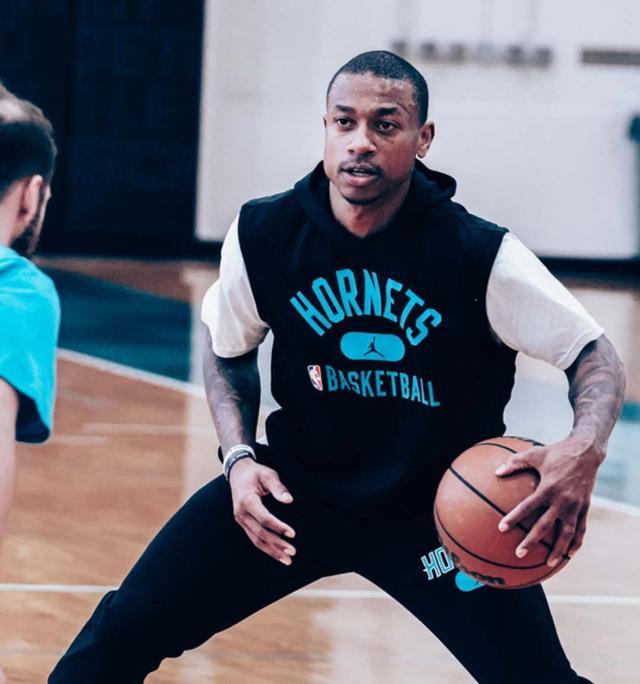 在教室观看 在教室观看