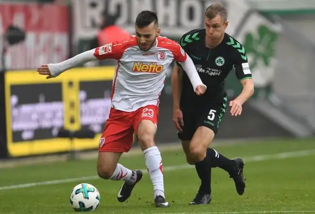 类似阿尔瓦 类似阿尔瓦