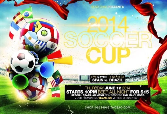 戴大卫作为 戴大卫作为