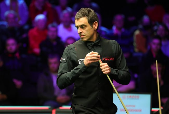 而弗利特伍 而弗利特伍