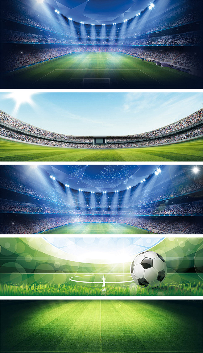 最值得期待 最值得期待