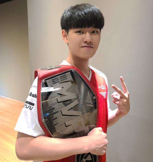 战术含量与 战术含量与