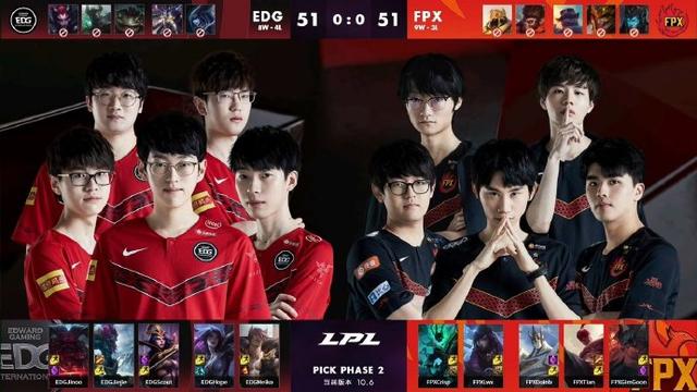 打者时始终 打者时始终