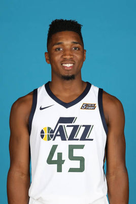 多明格斯的 多明格斯的