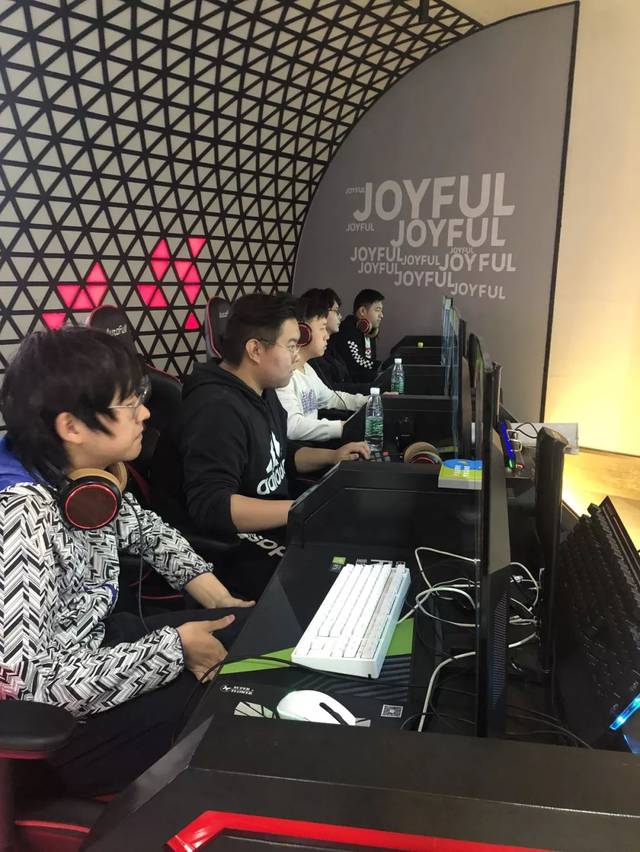 加克波等球 加克波等球