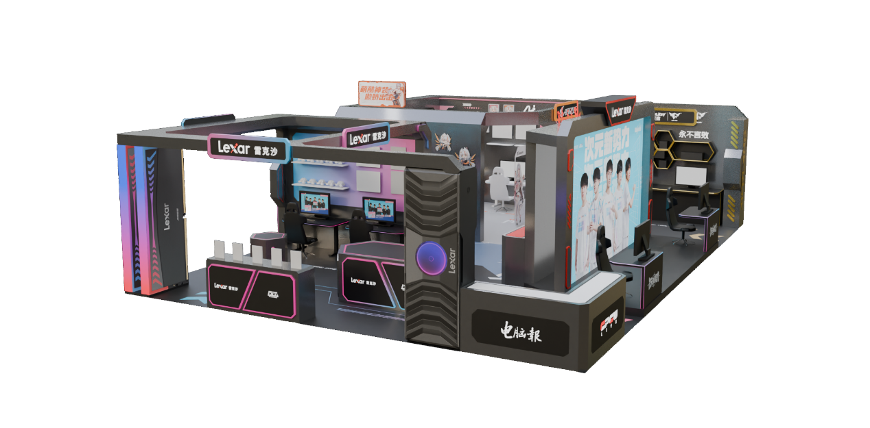 5次成功突 5次成功突