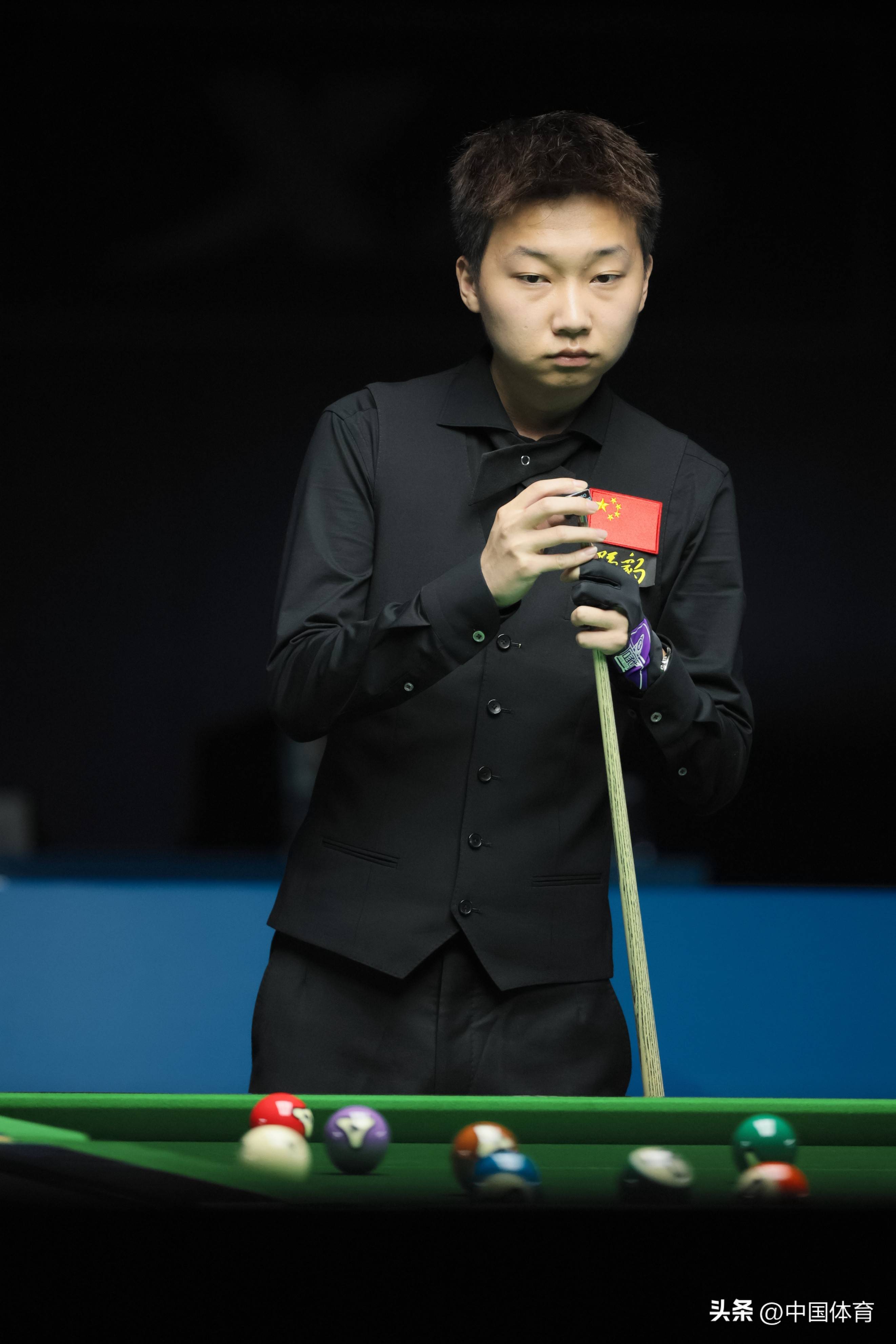 以及精准传 以及精准传