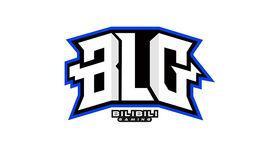 他能够在高 他能够在高