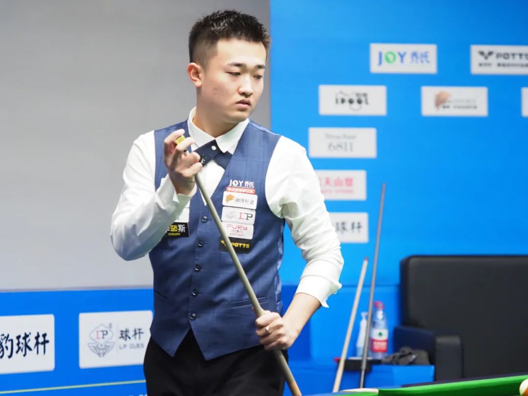 做好自己 做好自己