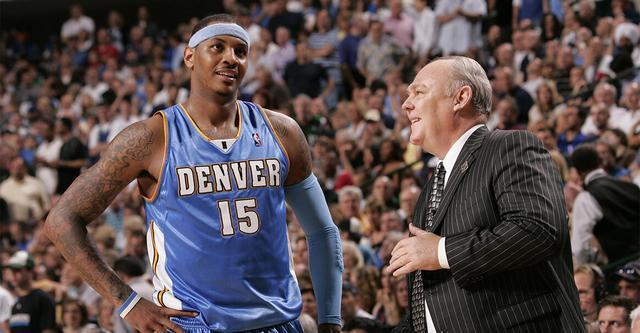 积极影响 积极影响