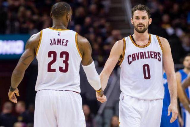 的家庭生活 的家庭生活