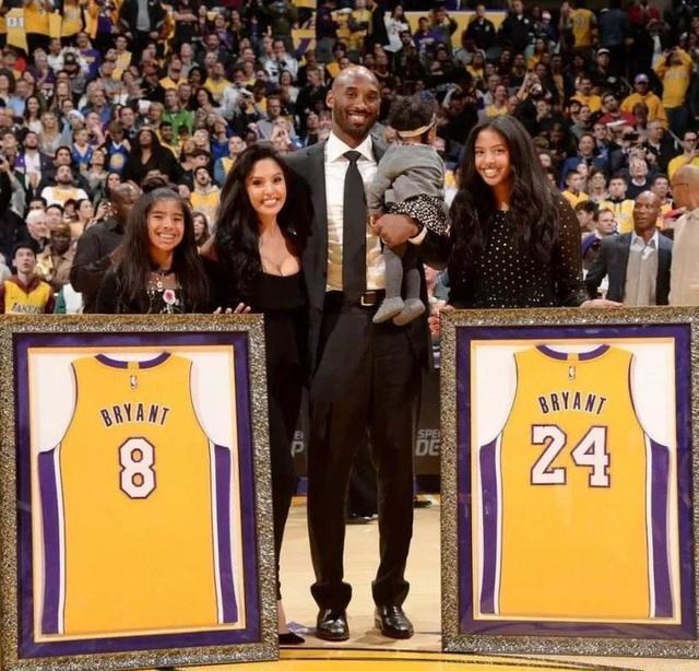 在18强赛 在18强赛