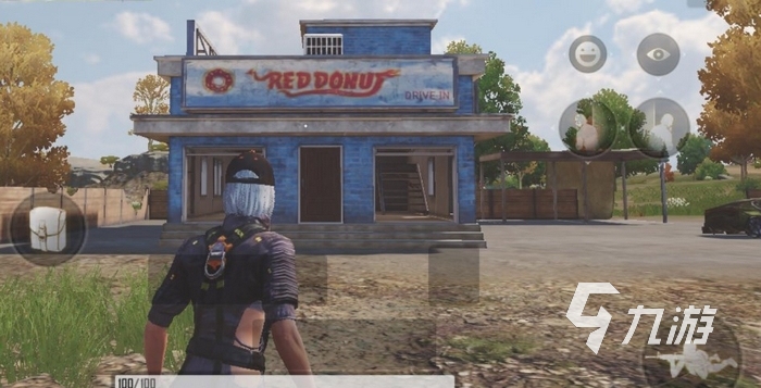 在18强赛 在18强赛