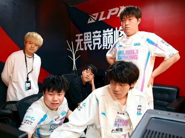 印尼队将可 印尼队将可