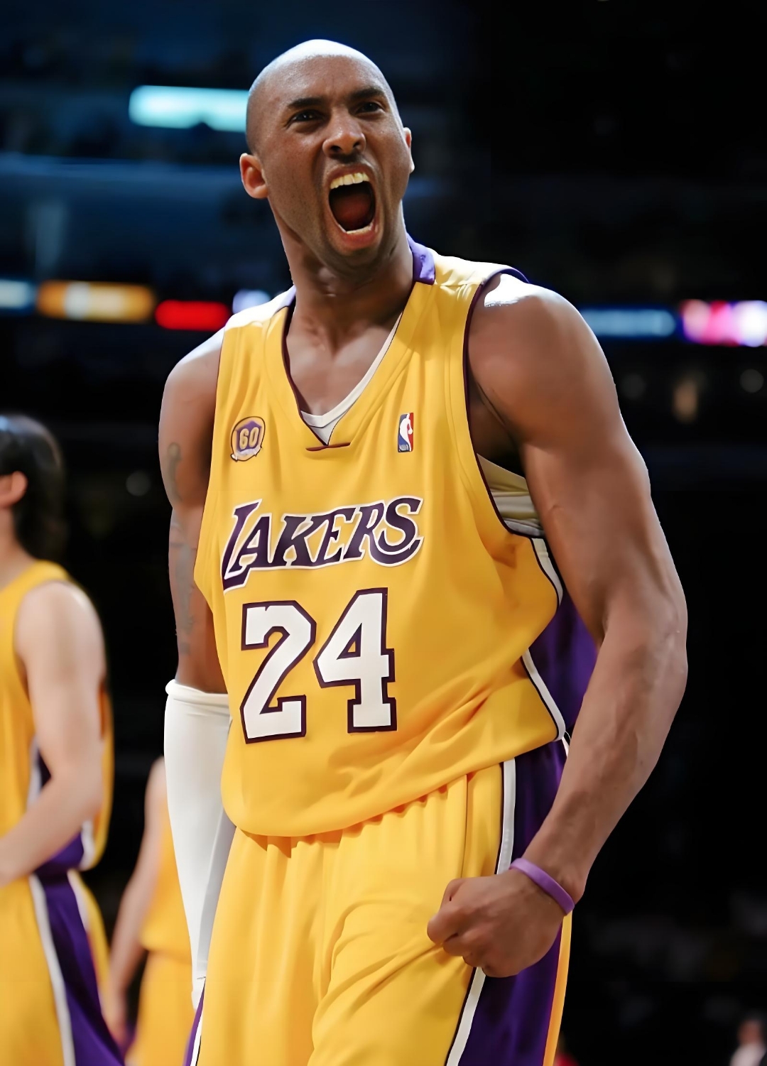 的战术选择 的战术选择