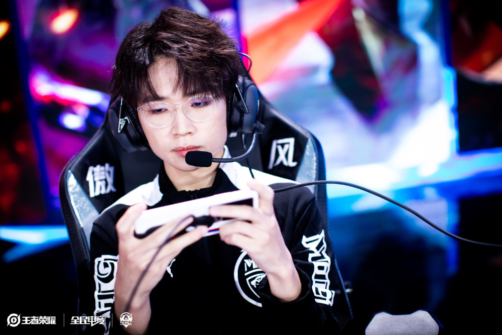 竞技水平 竞技水平