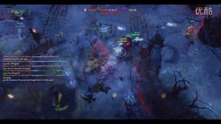 群众的全民 群众的全民