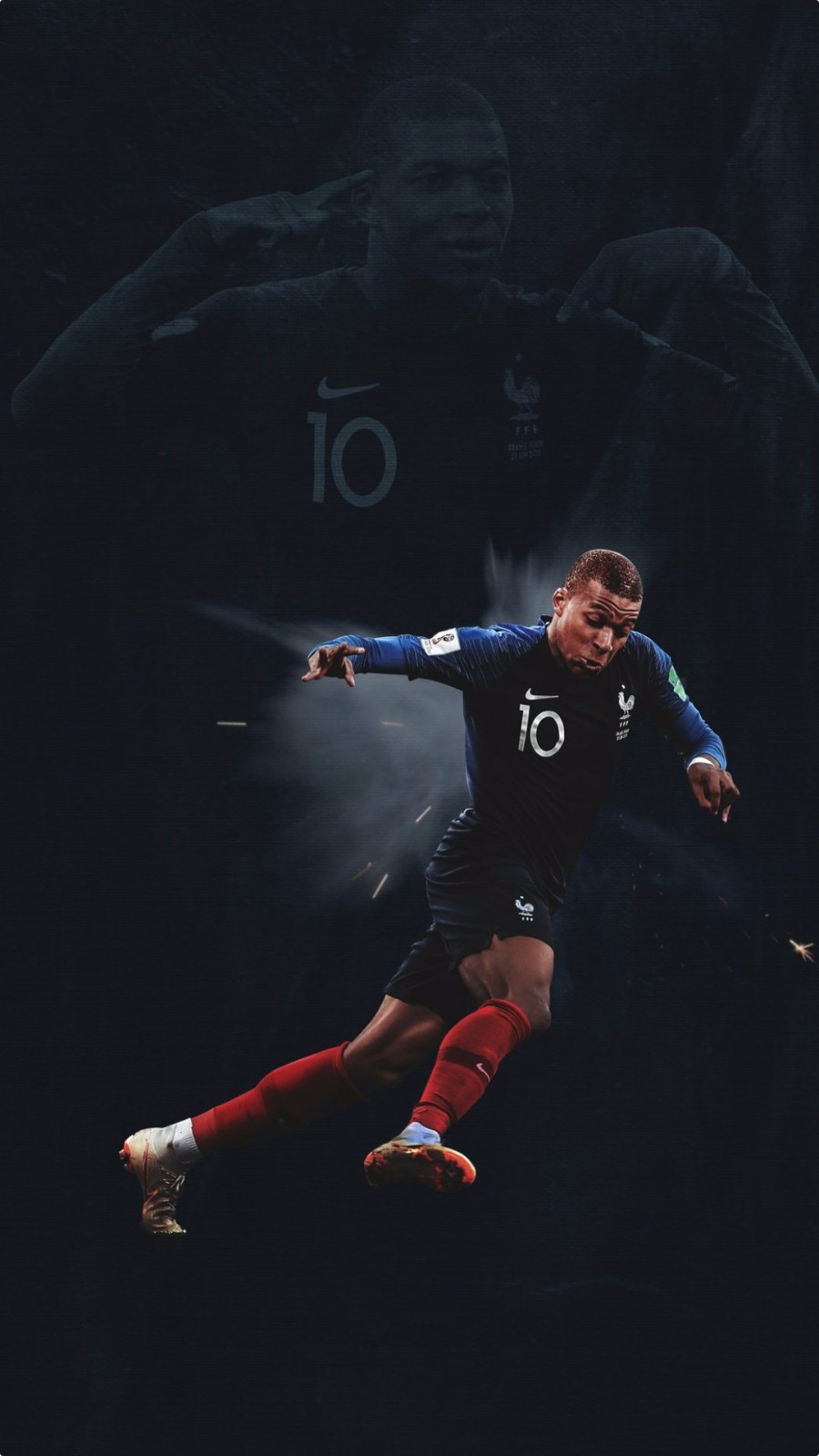 搏的力量 搏的力量