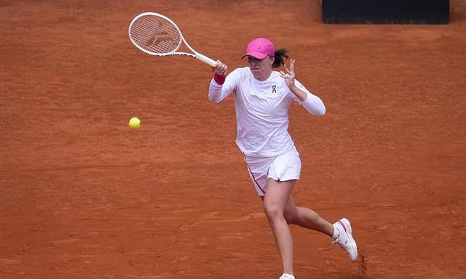 豪出色的战 豪出色的战