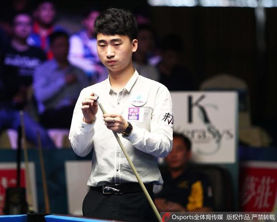 总共打入五 总共打入五