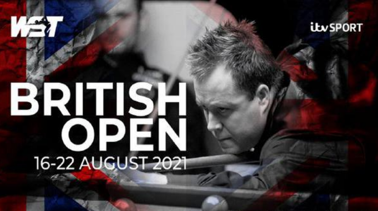 我可以帮你 我可以帮你