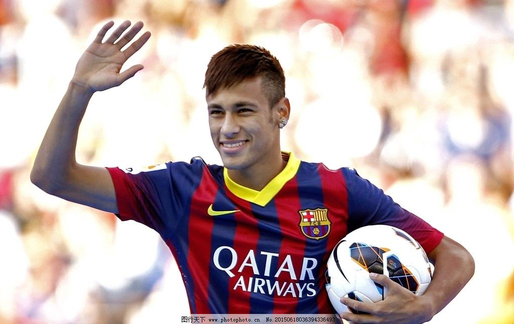 了中国队的 了中国队的