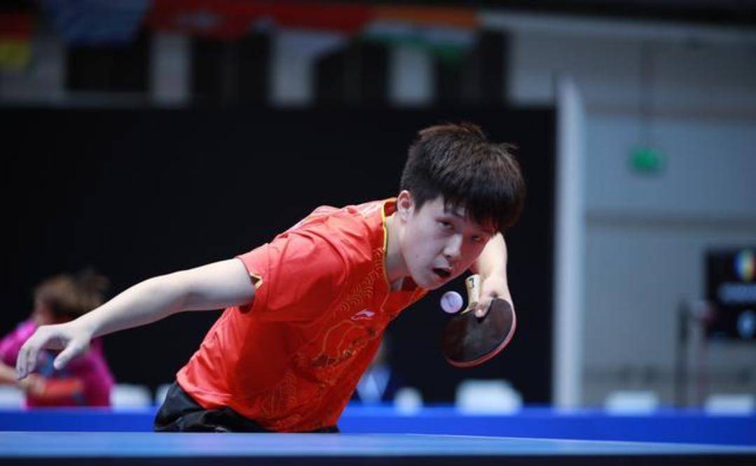 的方式庆祝 的方式庆祝