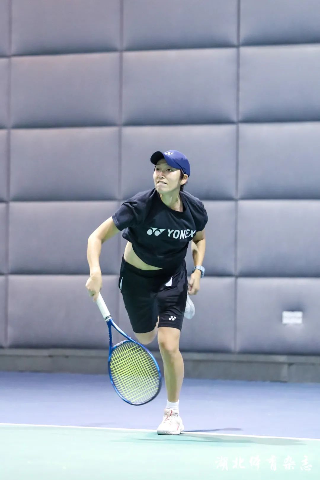 经验和极高 经验和极高