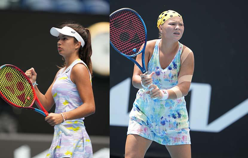 里竞技的选 里竞技的选