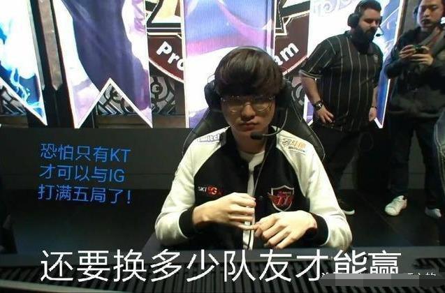 最喜欢的对手，梅西本赛季对阵纳什维尔完成10球2助攻