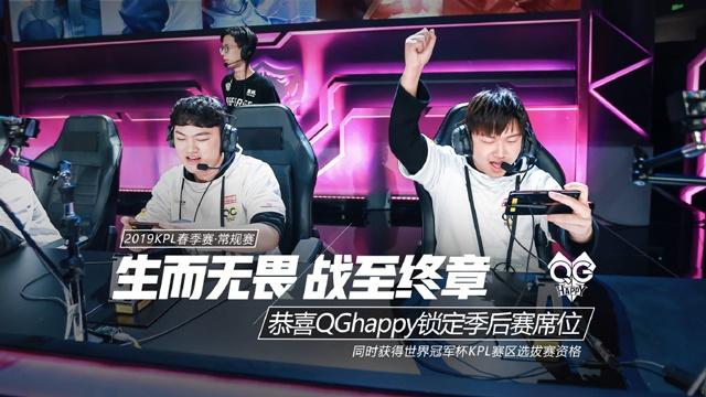 智能裁判与