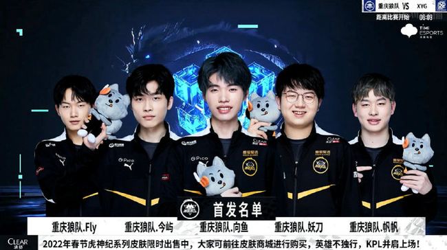 年龄门槛页 年龄门槛页